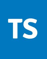 Why TypeScript is Adapting Fast