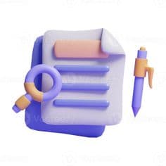 ERAreads Logo