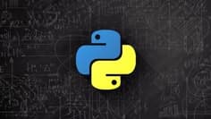 Why Python is an Excellent Choice for Programmers