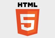 The Backbone of Web Development HTML