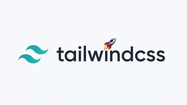 The Easiest Way to Style Your Websites with Tailwind CSS