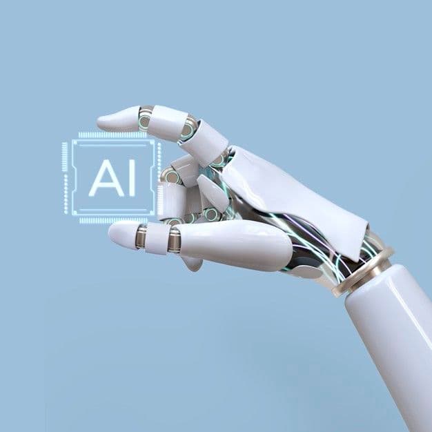 Why AI is a Must-Learn Today