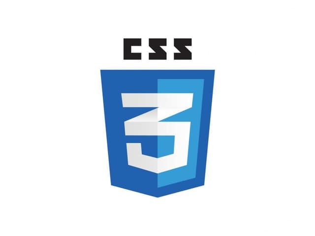Styling the Web with Simplicity using CSS
