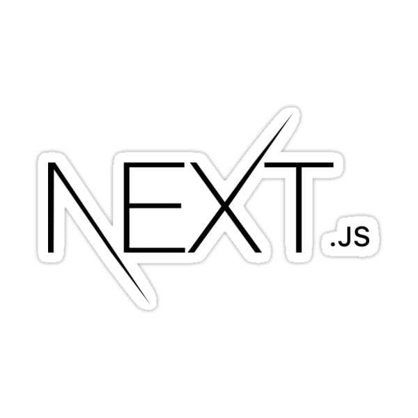 Why Next.js is the Future of Web Development